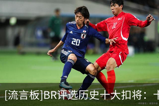about image